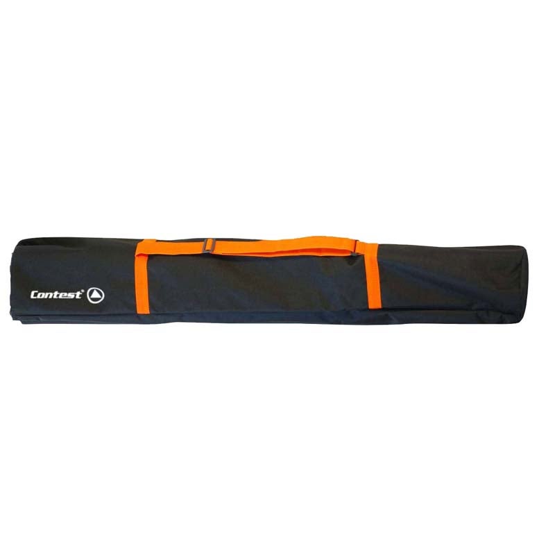 Hilec PID2-BAG Carrying Bag for 2x PID-100/PID-240 Lighting Stand Hilec PID2-BAG Carrying Bag for 2x PID-100/PID-240 Lighting Stand von Hilec
