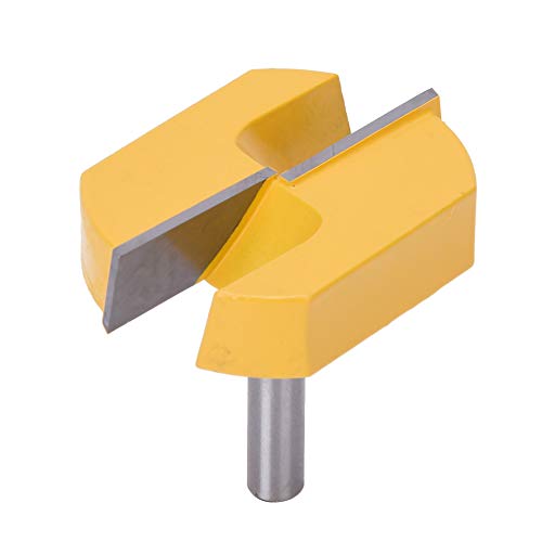 YG6 Alloy Router Bit 8x57mm Fräser für Oberfräse Bodenhobel Holzbearbeitungs Fräser 8mm Schaftdurchmesser Bodenreinigung Fräser Bit fräser für oberfräse YG6 Alloy Router Bit 8x57mm Fräser für Oberfräse Bodenhobel Holzbearbeitungs Fräser 8mm Schaftdurchmesser Bodenreinigung Fräser Bit fräser für oberfräse von Hilitand