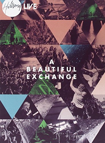 Beautiful.. -CD+DVD- von Hillsong / Gerth-Medien (Gerth Medien)