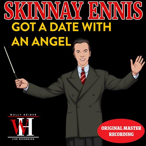 Got a Date with an Angel - The Wally Heider Recordings Got a Date with an Angel - The Wally Heider Recordings von Hindsight Records