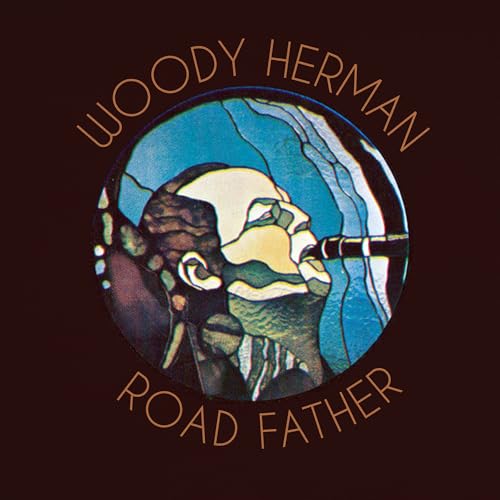 Road Father Road Father von Hindsight Records