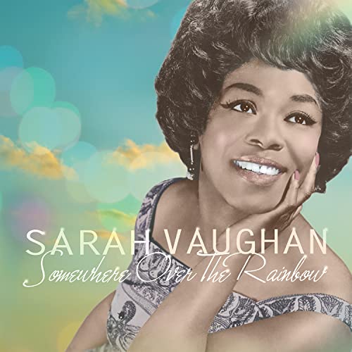 Somewhere Over The Rainbow Somewhere Over The Rainbow von Hindsight Records