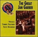 Great Jan Garber [Musikkassette] von Hindsight