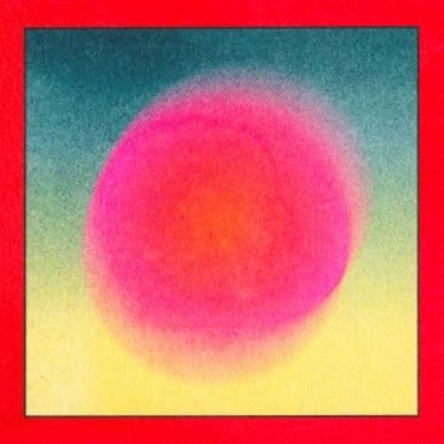 Atencao Com Coracao [Vinyl LP] von Hip Dozer / Indigo