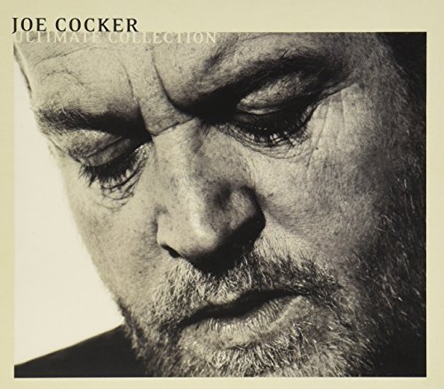 Ultimate Collection by Cocker, Joe (2004) Audio CD von Hip-O Records