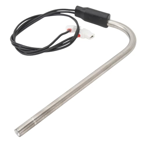 3850644422 325W RV Kühlschrankheizelemente, Hochleistungs -120 -V -Ersatz für Dometische RM1300/RM2652/RM2852 -Serie, ABS & Edelstahlkonstruktion für eine Verbesserte Haltbarkeit 3850644422 325W RV Kühlschrankheizelemente, Hochleistungs -120 -V -Ersatz für Dometische RM1300/RM2652/RM2852 -Serie, ABS & Edelstahlkonstruktion für eine Verbesserte Haltbarkeit von Hiraith