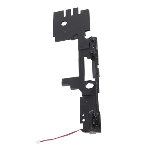 H P Elitebook 6560b/6565b/6570b/6575b/8560p/8570p Interner Lautsprecher Ersatz - Plug & Play ABS -Laptop -Lautsprecher mit Verbesserter Klangqualität, Direkter OEM -kompatibel H P Elitebook 6560b/6565b/6570b/6575b/8560p/8570p Interner Lautsprecher Ersatz - Plug & Play ABS -Laptop -Lautsprecher mit Verbesserter Klangqualität, Direkter OEM -kompatibel von Hiraith