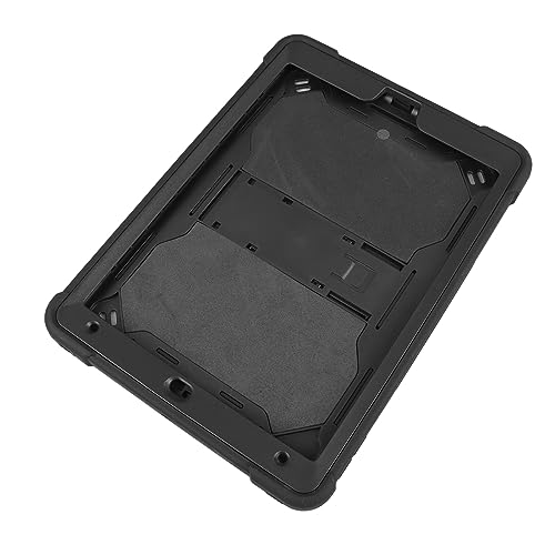 Hiraith Tablet-Hülle, Präziser Ausschnitt, Silikon-Fallschutz, Robuste Tablet-Hülle für Tablet von Hiraith