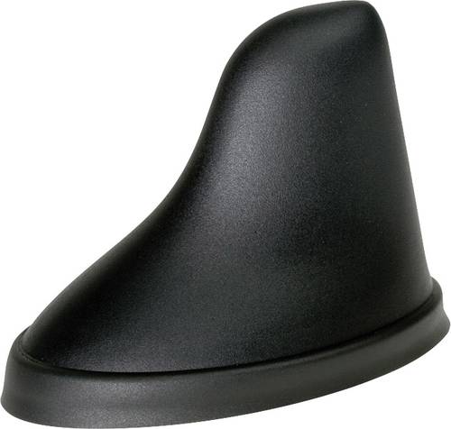 Hirschmann Car Communication CGNW 70269 SF S/FME/3.0 GPS/GSM-Antenne von Hirschmann Car Communication