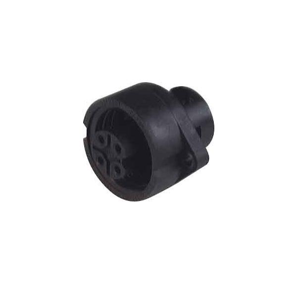 Hirschmann ICON Aufbaudose CA 3 GD 932321100 von Hirschmann ICON