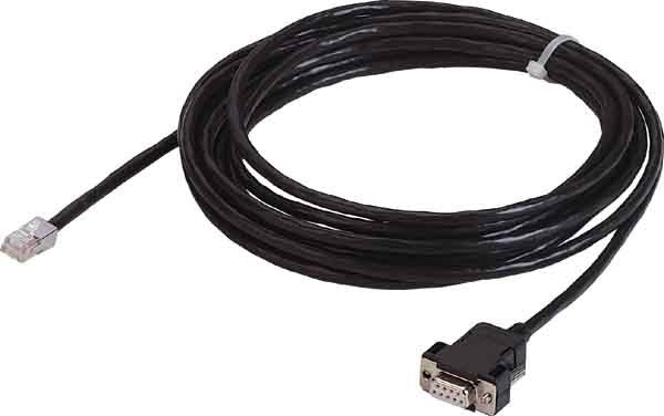 Hirschmann INET Kabel Terminal Cable 943301001 Hirschmann INET Kabel Terminal Cable 943301001 von Hirschmann INET
