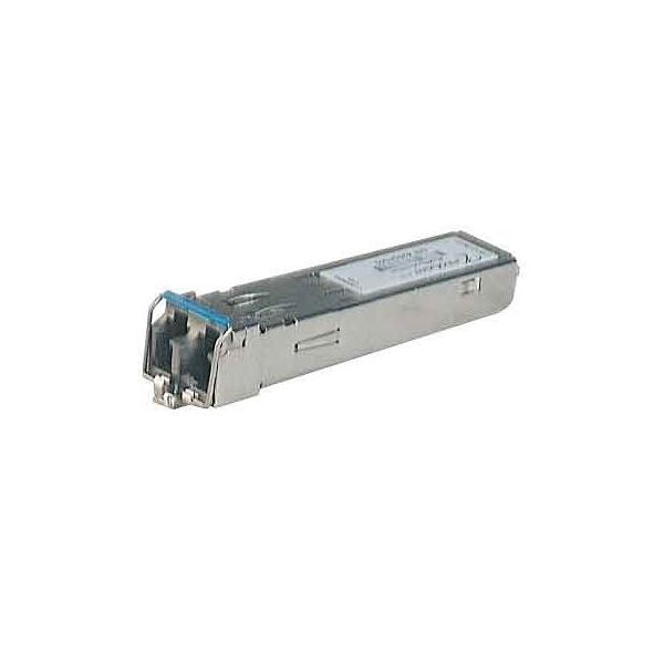 Hirschmann INET Medien-Modul LC M-SFP-LH+/LC 943049001 Hirschmann INET Medien-Modul LC M-SFP-LH+/LC 943049001 von Hirschmann INET