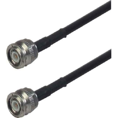 BAT-CLB-15 N m-f - Antennenkabel für BAT54, 15m BAT-CLB-15 N m-f BAT-CLB-15 N m-f - Antennenkabel für BAT54, 15m BAT-CLB-15 N m-f von Hirschmann