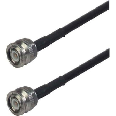 BAT-CLB-15 N m-f  - Antennenkabel für BAT54, 15m BAT-CLB-15 N m-f von Hirschmann