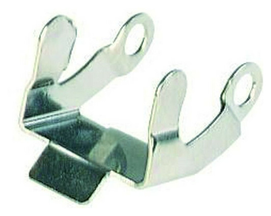 Hirschmann 732044000 STASI2 SICHERUNGSBÜGEL Hirschmann 732044000 STASI2 SICHERUNGSBÜGEL von Hirschmann
