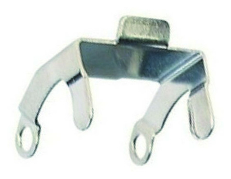 Hirschmann 732045001 STASI3 SICHERUNGSBÜGEL Hirschmann 732045001 STASI3 SICHERUNGSBÜGEL von Hirschmann
