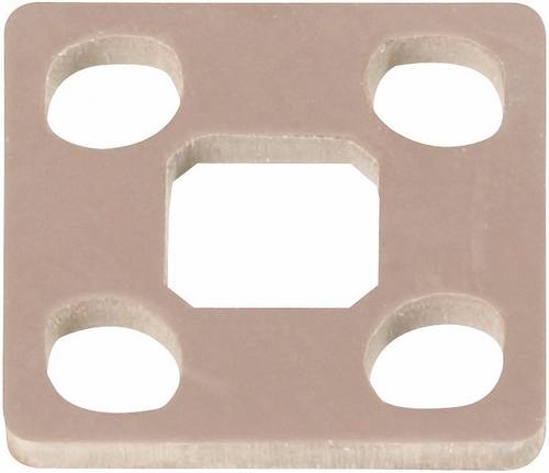 Hirschmann Gerätestecker zum Verschrauben und Vergießen GSSA 300-5 NBR Pole:2 + PE 730 233-002-100 Hirschmann Gerätestecker zum Verschrauben und Vergießen GSSA 300-5 NBR Pole:2 + PE 730 233-002-100 von Hirschmann