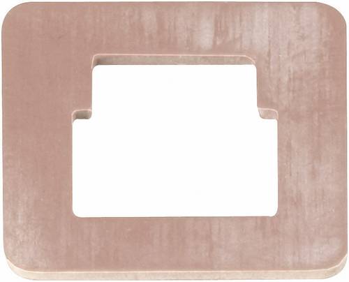 Hirschmann Leitungsdose, frei konfektionierbar Schwarz GDS 307-2 NBR Pole:- 730 185-002-200 Inhalt: Hirschmann Leitungsdose, frei konfektionierbar Schwarz GDS 307-2 NBR Pole:- 730 185-002-200 Inhalt: von Hirschmann