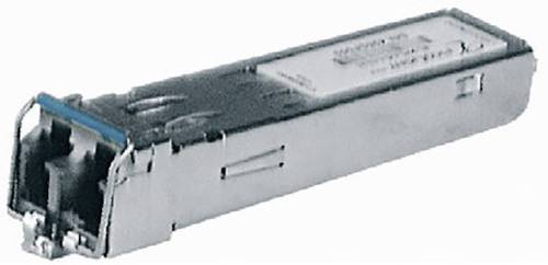 Hirschmann M-FAST SFP-MM/LC SFP-Modul Hirschmann M-FAST SFP-MM/LC SFP-Modul von Hirschmann