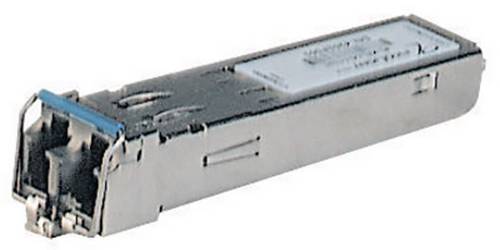 Hirschmann M-SFP-SX/LC SFP-Modul Hirschmann M-SFP-SX/LC SFP-Modul von Hirschmann
