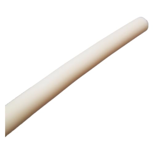 Hirschmann PharMed BPT Schlauchpumpenschläuch, Beige, 1.6 mm Innendurchmesser, 1.6 mm Wandstärke, 7.5 m Länge Hirschmann PharMed BPT Schlauchpumpenschläuch, Beige, 1.6 mm Innendurchmesser, 1.6 mm Wandstärke, 7.5 m Länge von Hirschmann