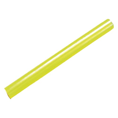 Hirschmann Tygon F-4040-A Schlauchpumpenschläuch, Gelb/Transparent, 4.8 mm Innendurchmesser, 1.6 mm Wandstärke, 15 m Länge Hirschmann Tygon F-4040-A Schlauchpumpenschläuch, Gelb/Transparent, 4.8 mm Innendurchmesser, 1.6 mm Wandstärke, 15 m Länge von Hirschmann