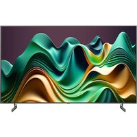 Hisense 65U6NQ 164cm 65" 4K Mini LED ULED Smart TV Fernseher von Hisense Germany GmbH