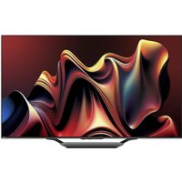 Hisense 65U7NQ 164cm 65" 4K Mini LED ULED Smart TV Fernseher Hisense 65U7NQ 164cm 65" 4K Mini LED ULED Smart TV Fernseher von Hisense