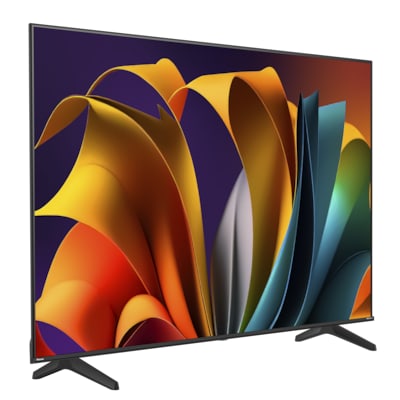 Hisense 75E6NT 189cm 75" 4K UHD Smart TV Fernseher Hisense 75E6NT 189cm 75" 4K UHD Smart TV Fernseher von Hisense