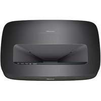 Hisense Laser TV 90L5HD 4K inkl. Daylight Screen Hisense Laser TV 90L5HD 4K inkl. Daylight Screen von Hisense