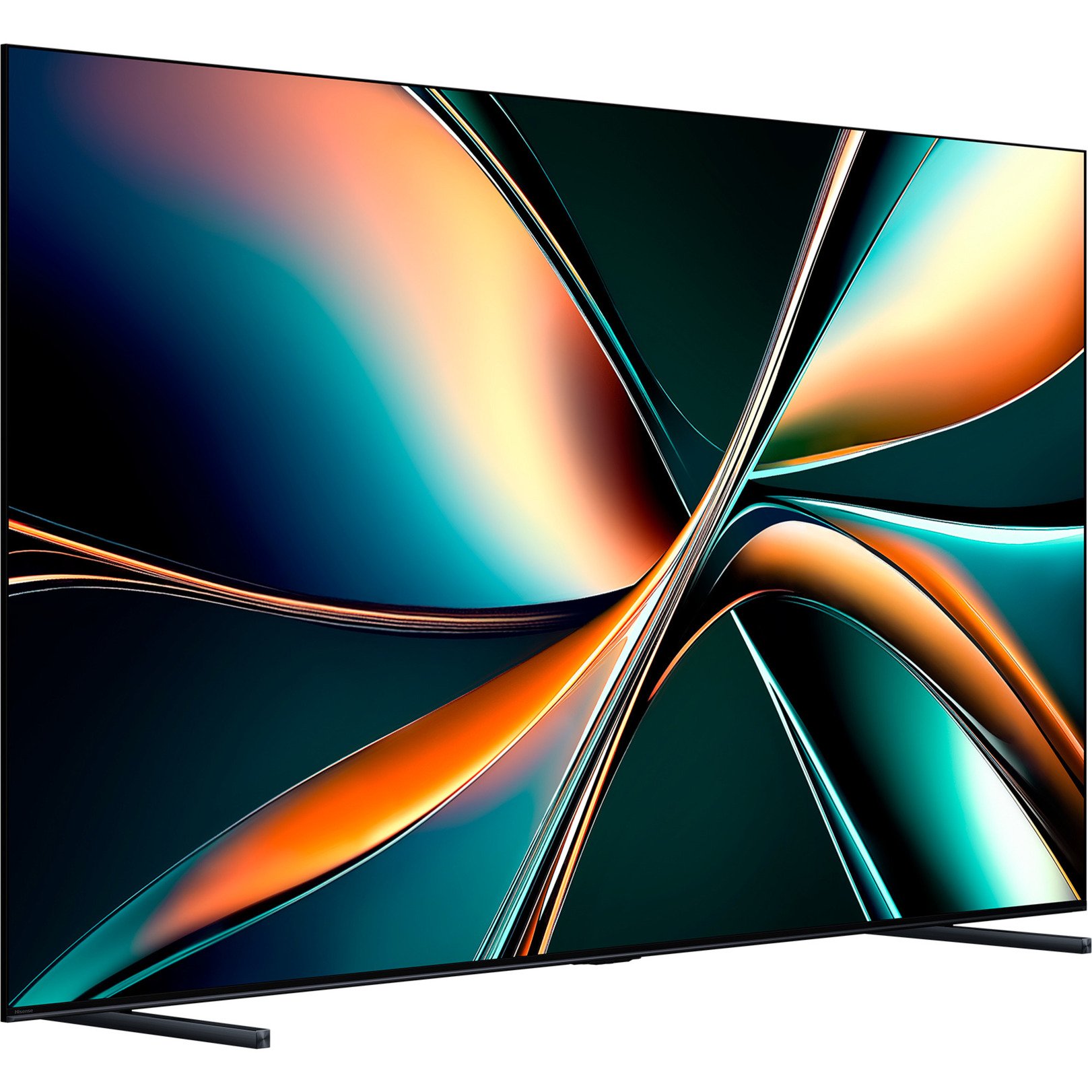 100U7Q, LED-Fernseher 100U7Q, LED-Fernseher von Hisense