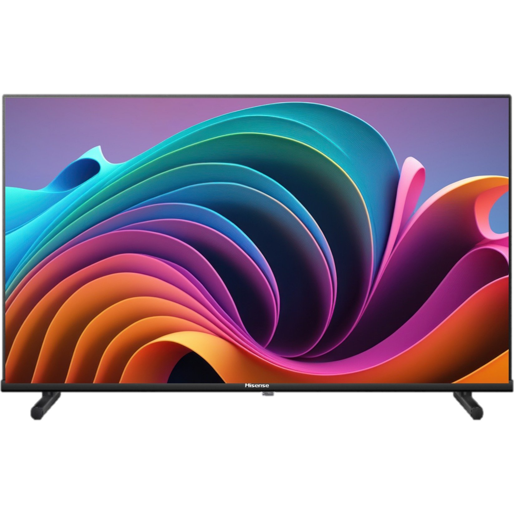 40A5NQ, QLED-Fernseher 40A5NQ, QLED-Fernseher von Hisense