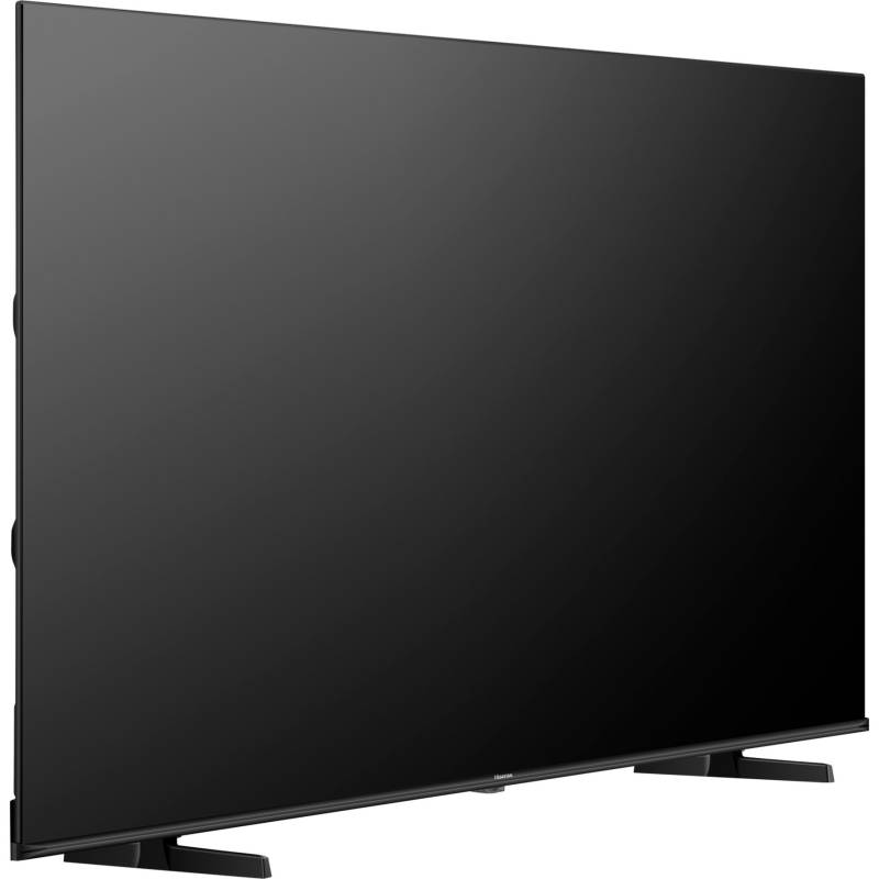 55E77Q, QLED-Fernseher von Hisense