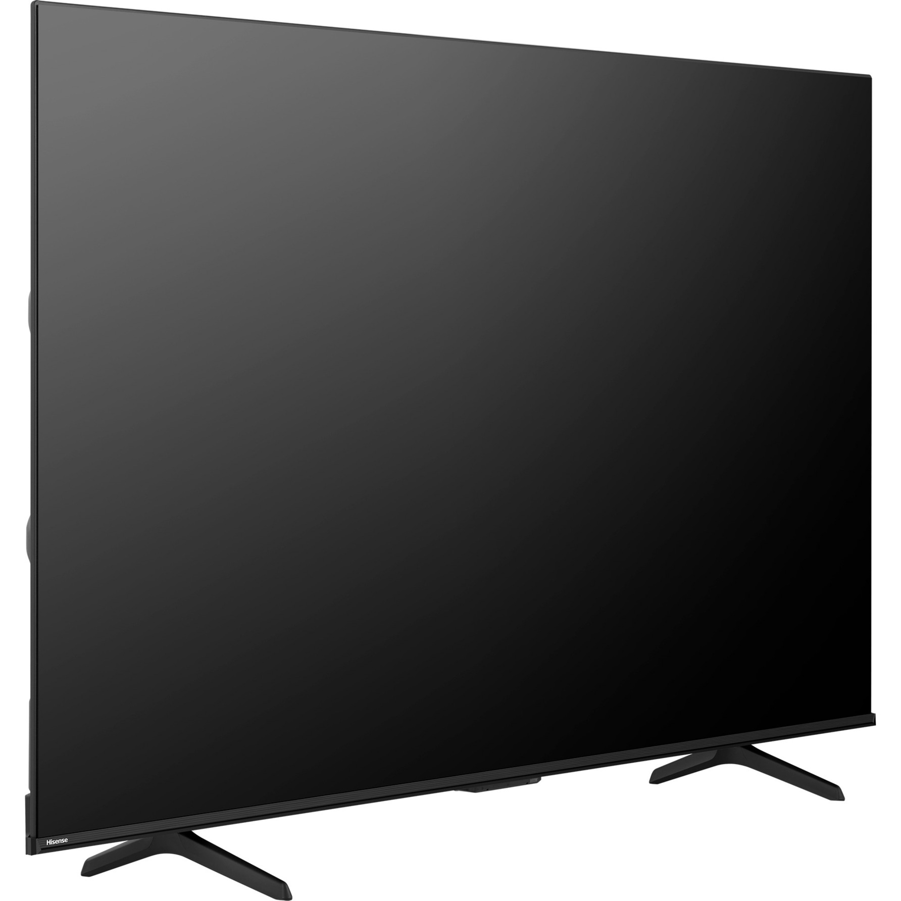 55E77Q PRO, QLED-Fernseher von Hisense