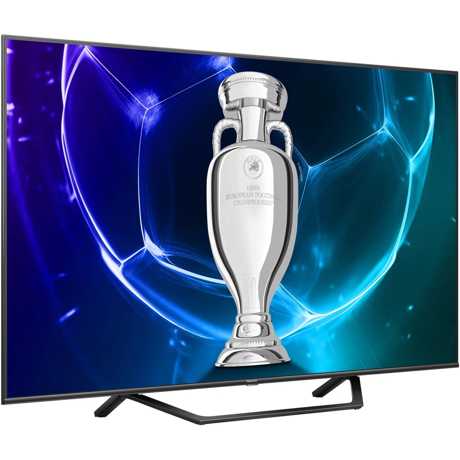 65A7KQ, QLED-Fernseher 65A7KQ, QLED-Fernseher von Hisense