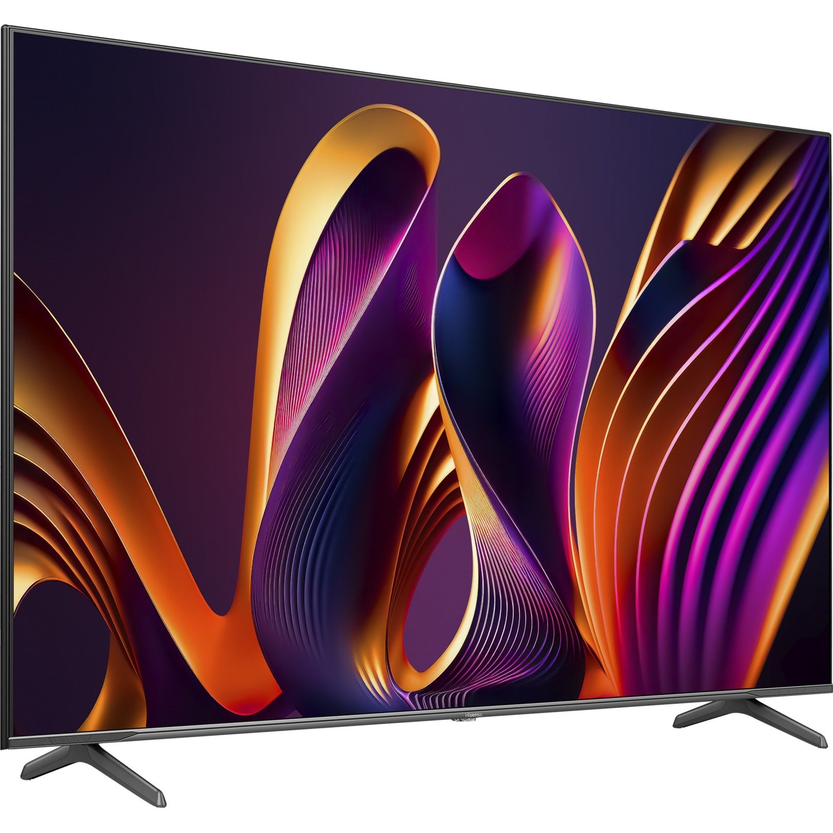 65E77NQ PRO, QLED-Fernseher 65E77NQ PRO, QLED-Fernseher von Hisense