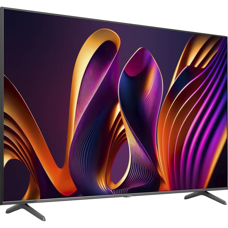 65E77NQ PRO, QLED-Fernseher von Hisense