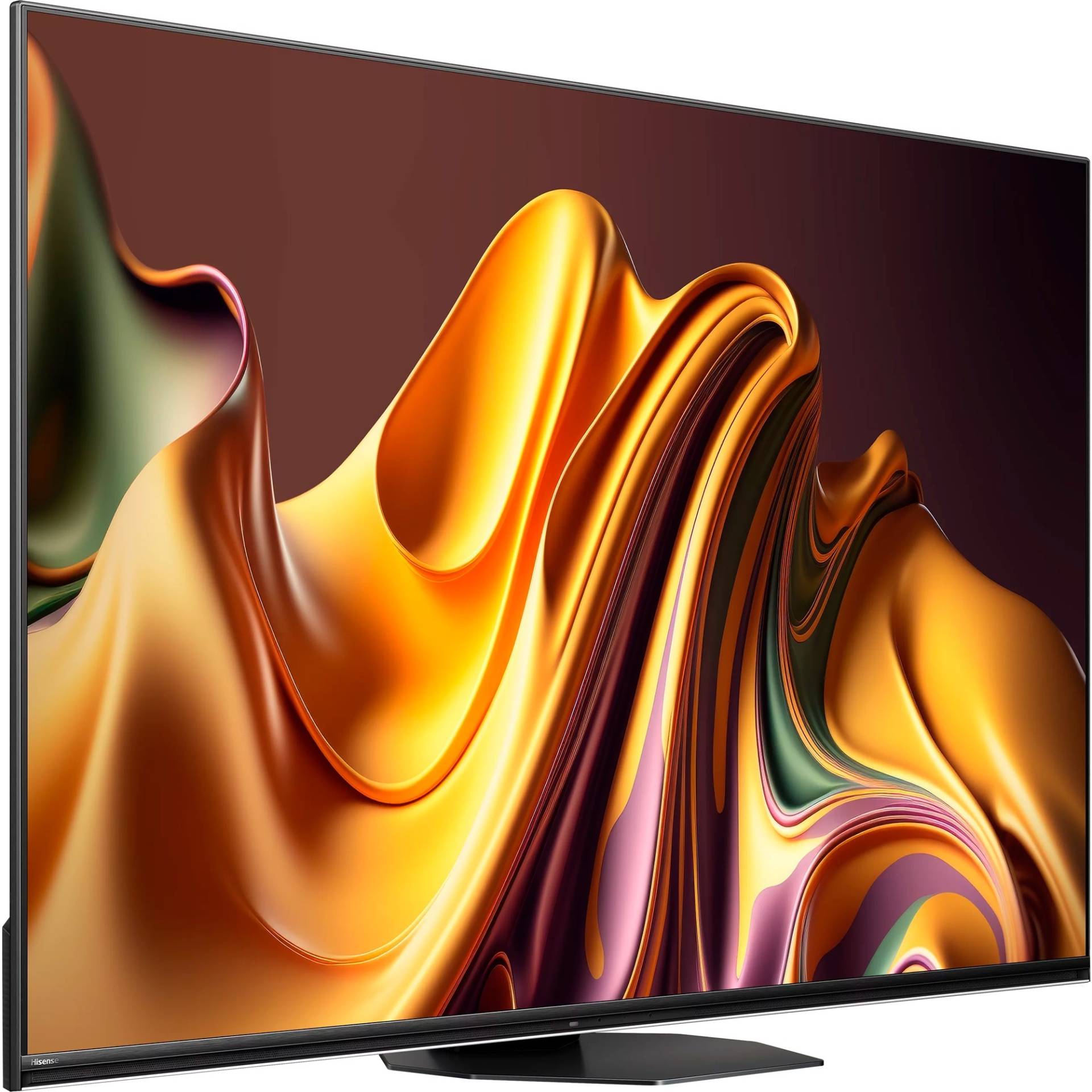 65U8NQ, QLED-Fernseher 65U8NQ, QLED-Fernseher von Hisense
