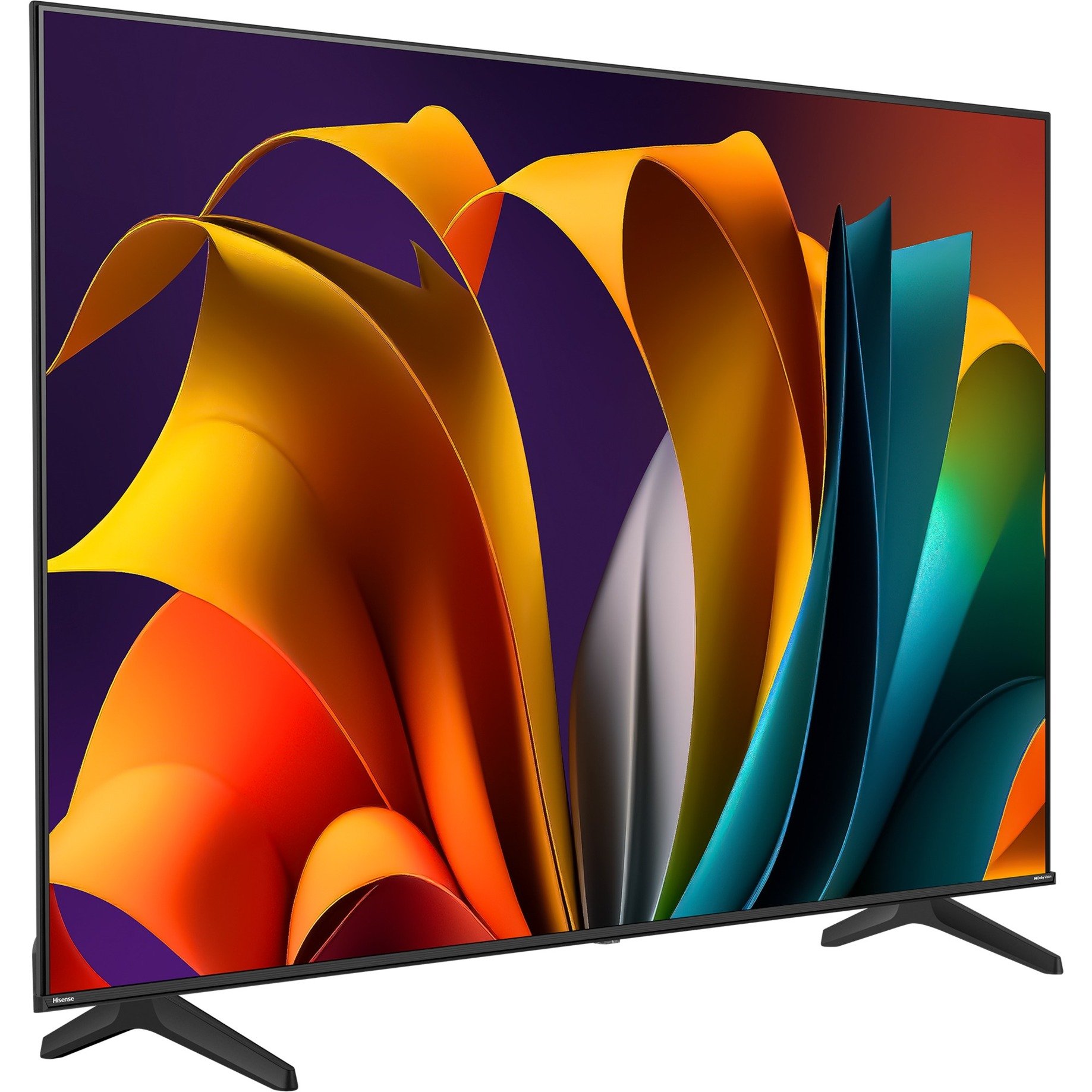 75E6NT, LED-Fernseher 75E6NT, LED-Fernseher von Hisense