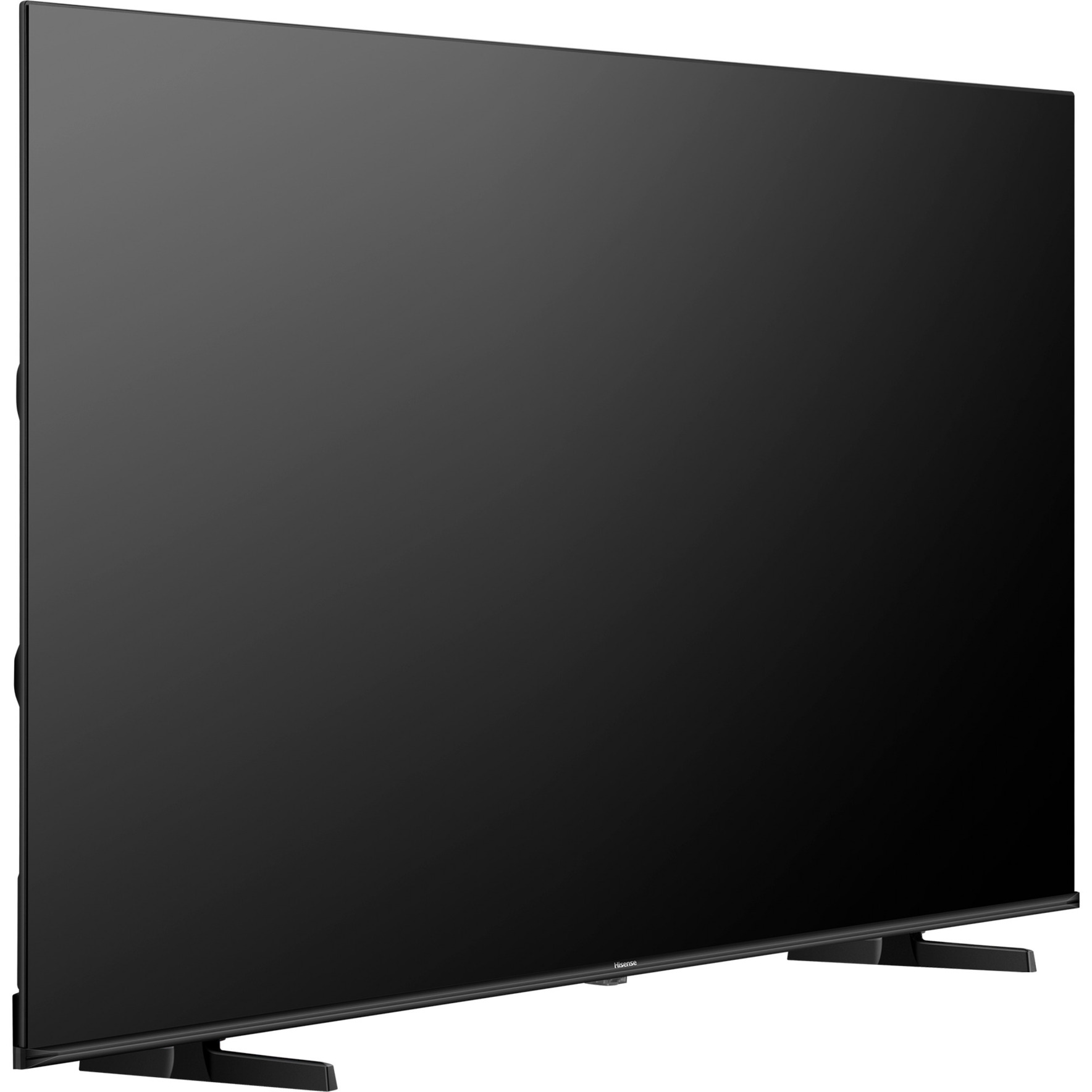 75E77Q, QLED-Fernseher 75E77Q, QLED-Fernseher von Hisense