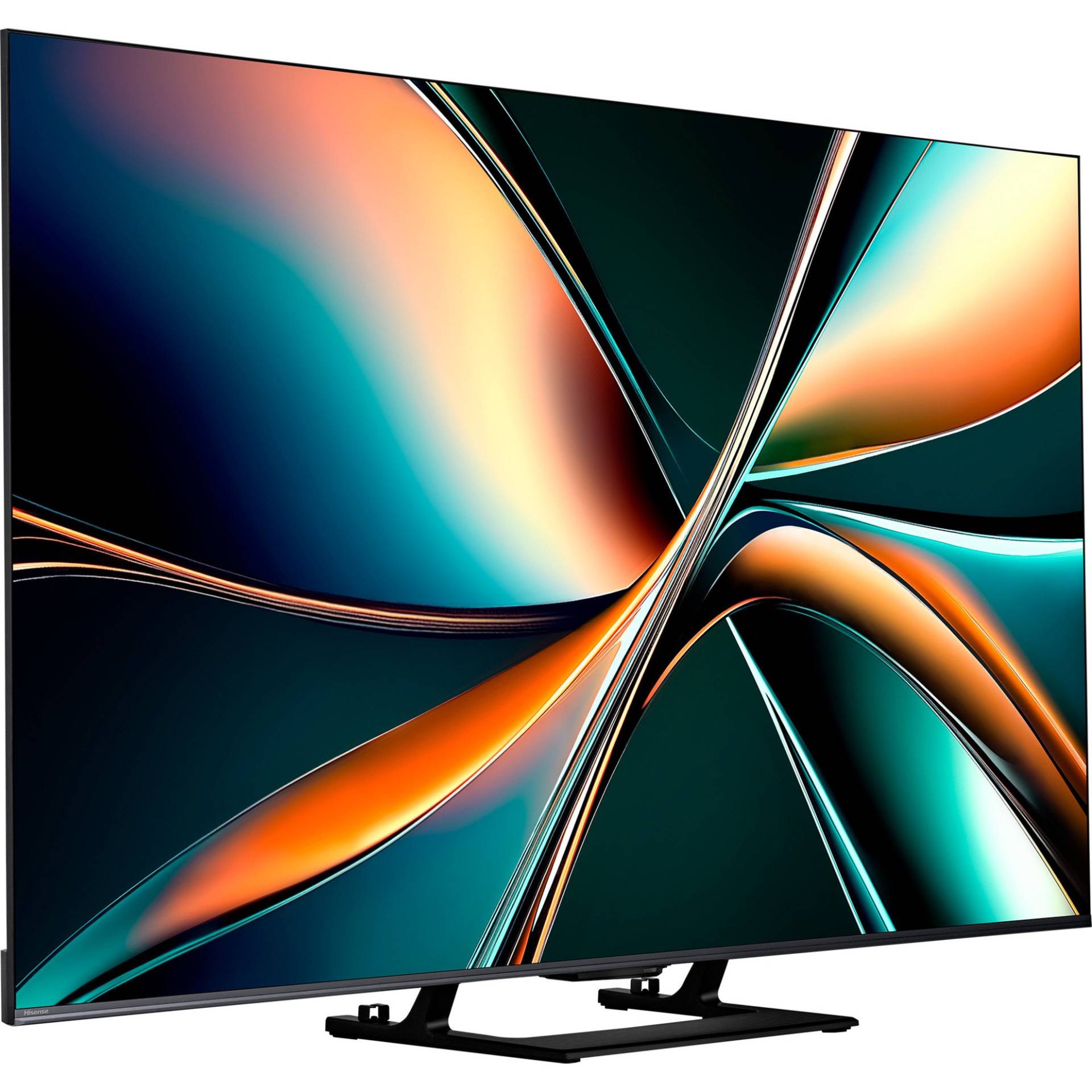 75U7Q, LED-Fernseher 75U7Q, LED-Fernseher von Hisense