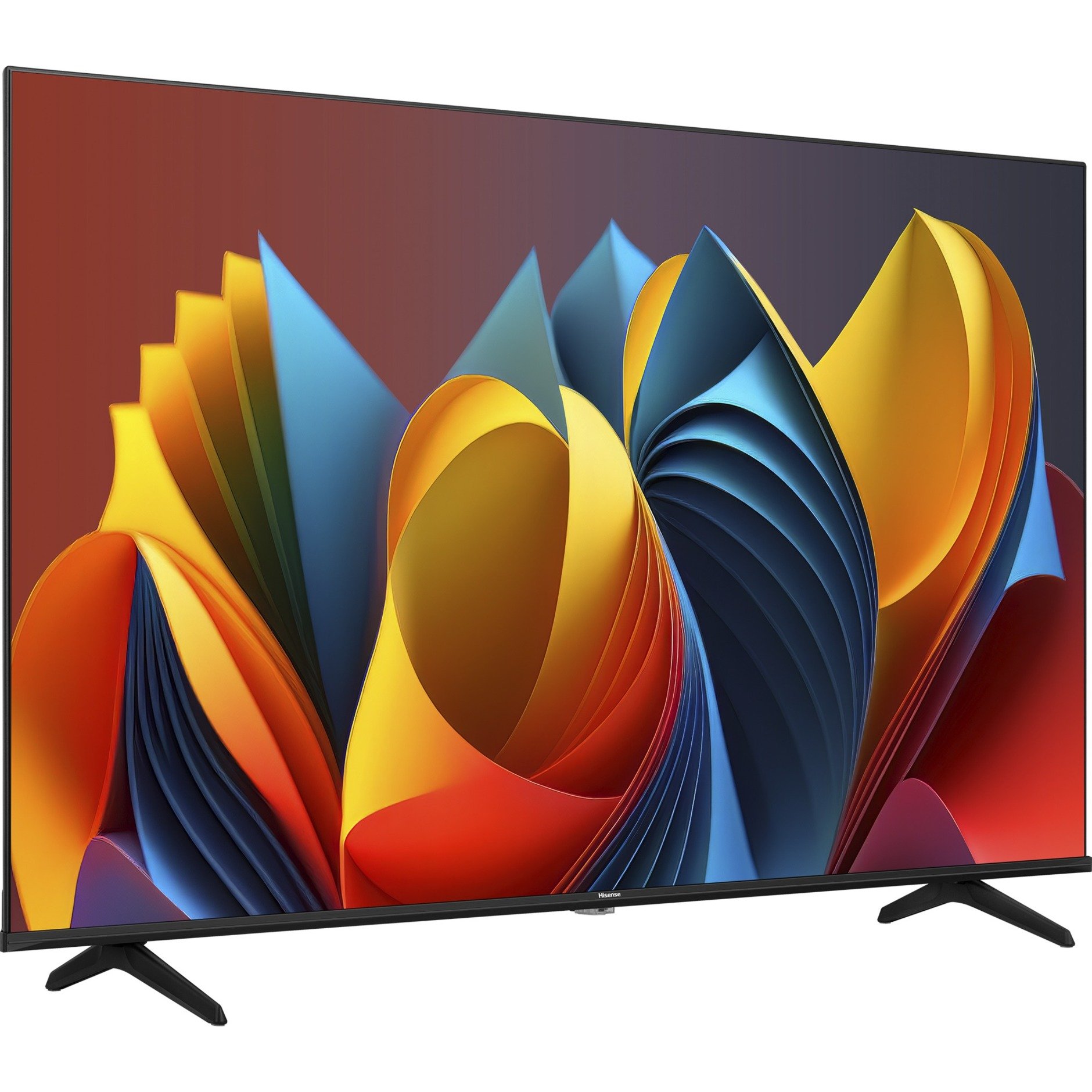 85E77NQ, QLED-Fernseher 85E77NQ, QLED-Fernseher von Hisense
