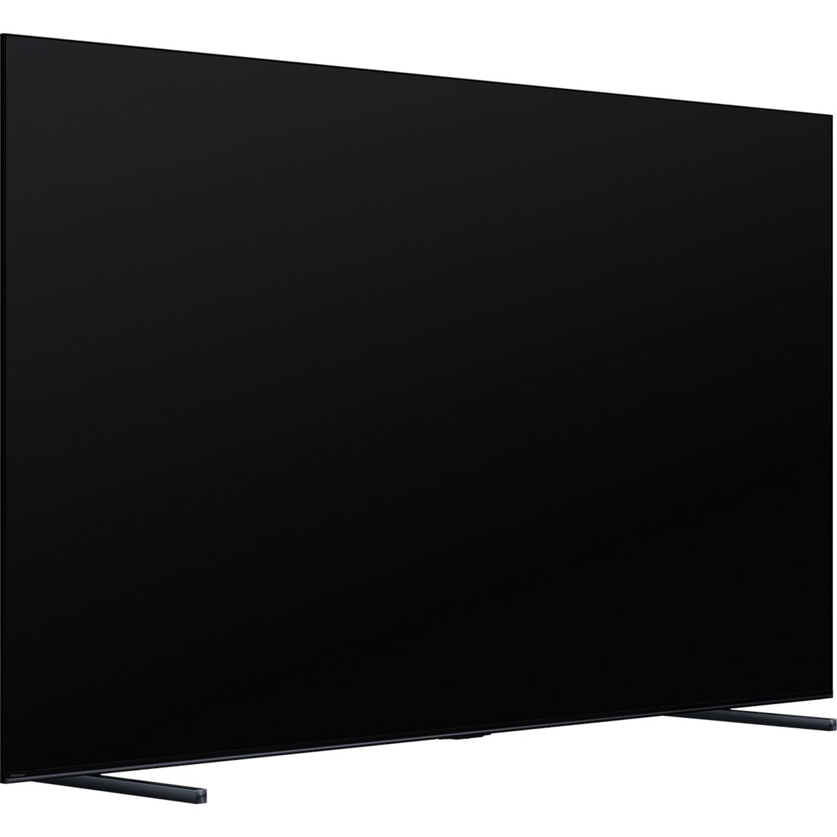 85U7Q, LED-Fernseher 85U7Q, LED-Fernseher von Hisense