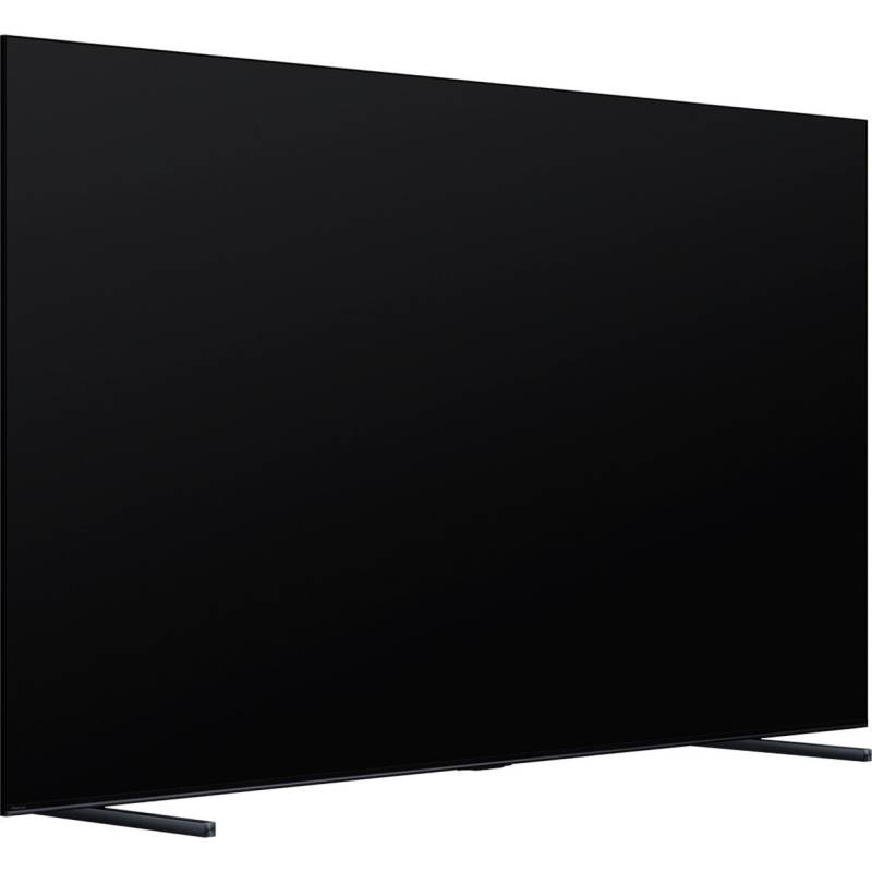 85U7Q, LED-Fernseher von Hisense