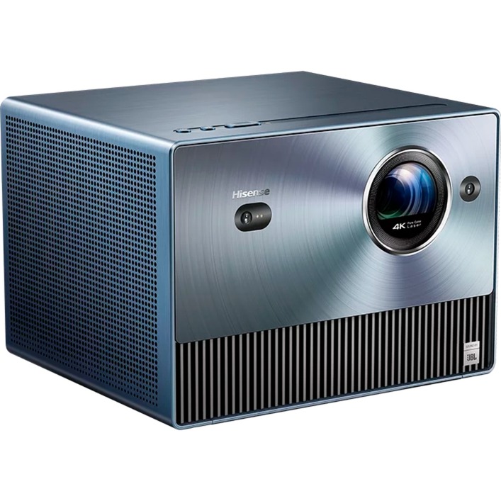 C1, Laser-Beamer C1, Laser-Beamer von Hisense