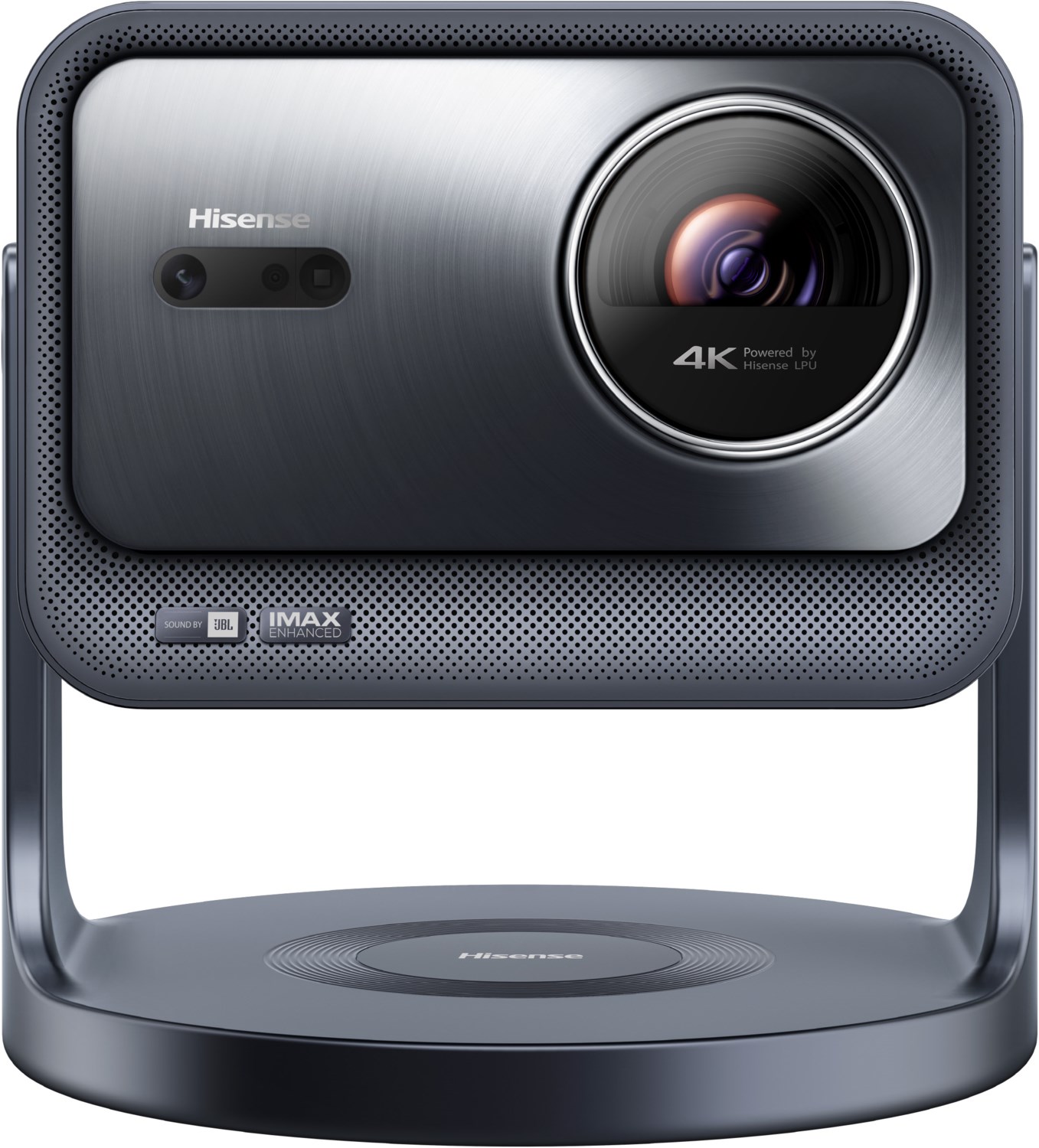 C2 Pro Mini Beamer C2 Pro Mini Beamer von Hisense