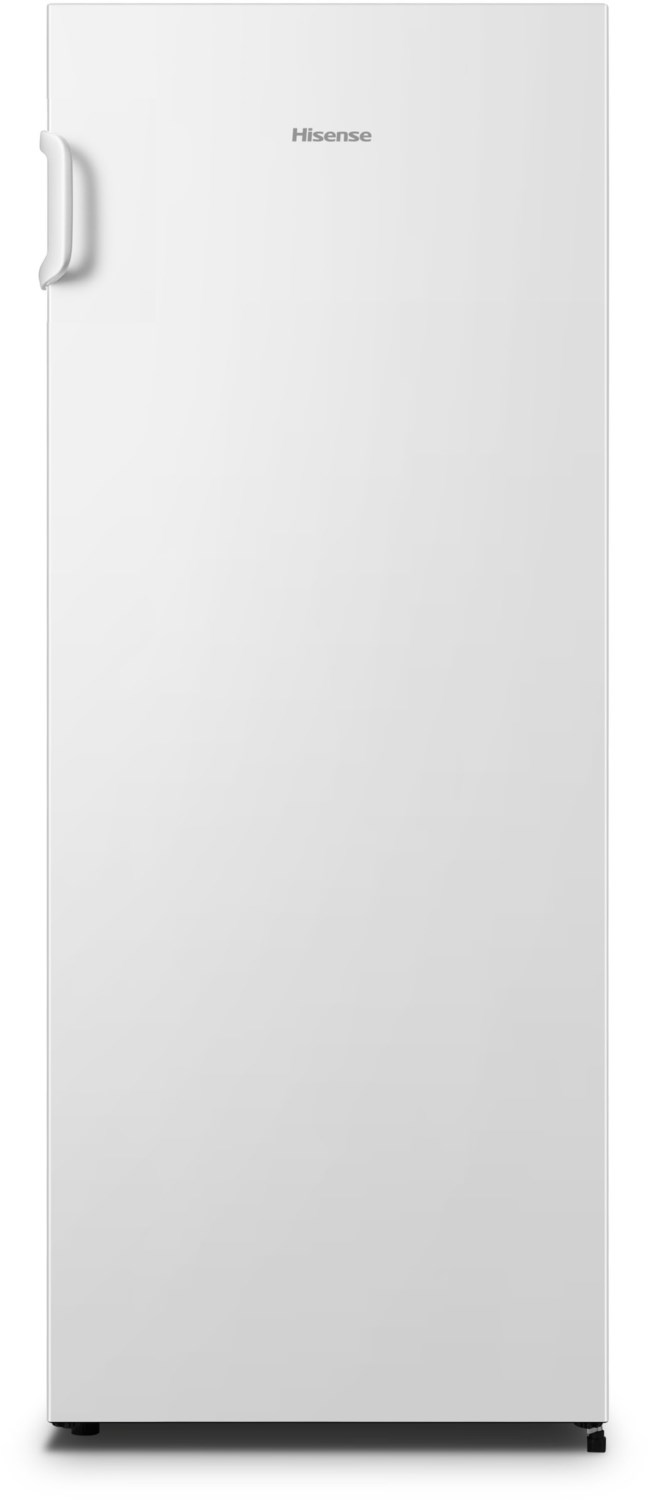 FV191N4AW2 Gefrierschrank weiß / E FV191N4AW2 Gefrierschrank weiß / E von Hisense