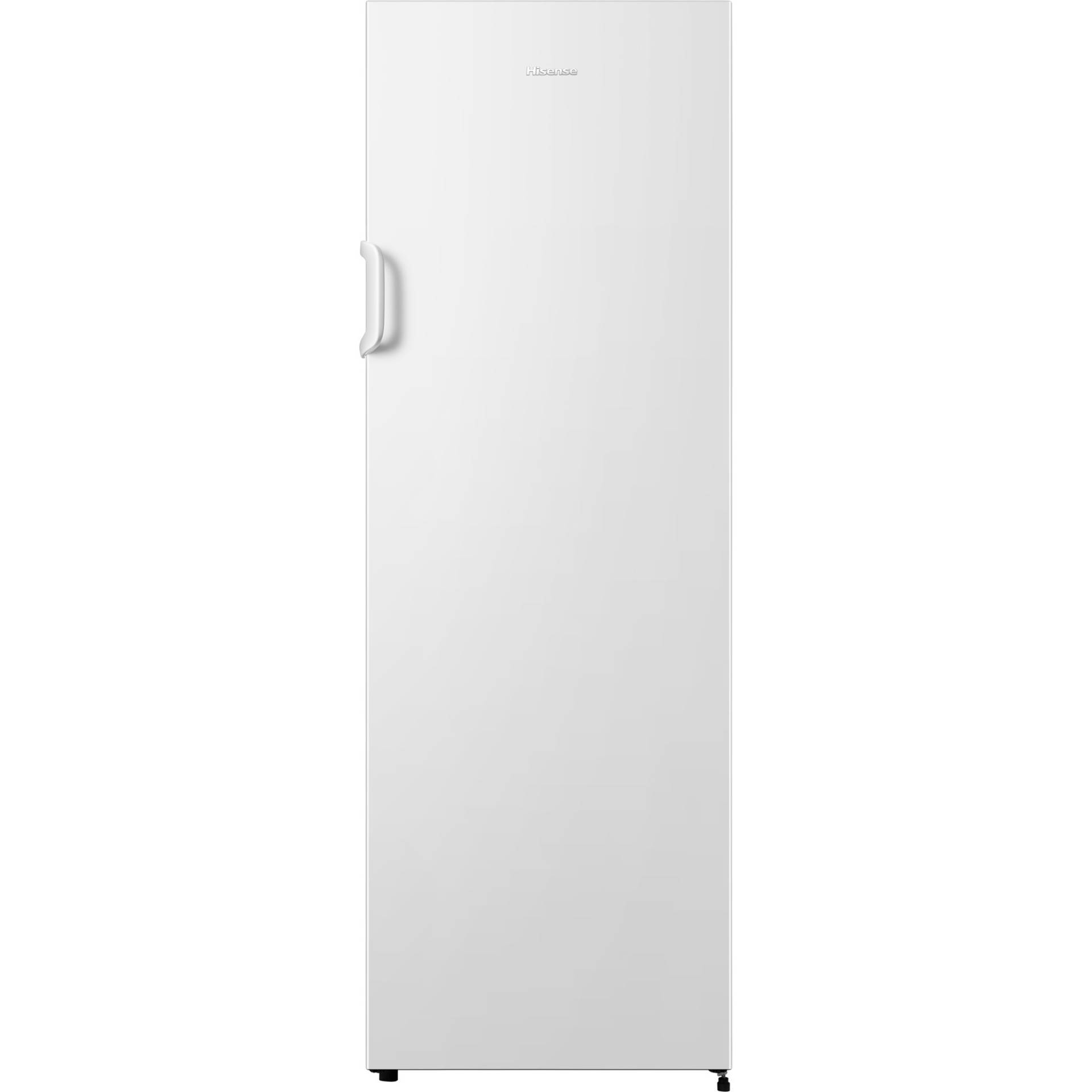 FV245N4AW2, Gefrierschrank von Hisense