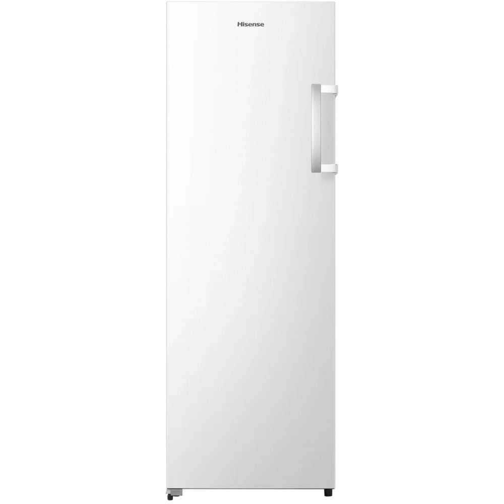 FV298N4AWC, Gefrierschrank FV298N4AWC, Gefrierschrank von Hisense