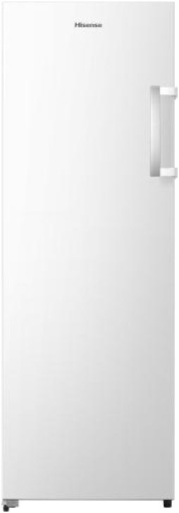 FV298N4AWC Gefrierschrank weiss / C FV298N4AWC Gefrierschrank weiss / C von Hisense